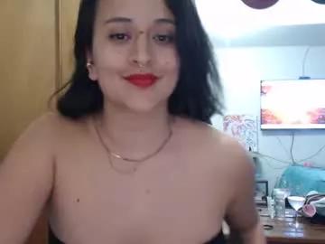 giovannabellucci from Chaturbate is Freechat