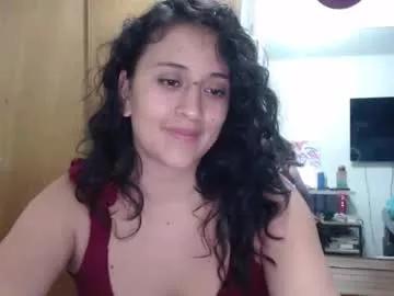 giovannabellucci from Chaturbate is Freechat