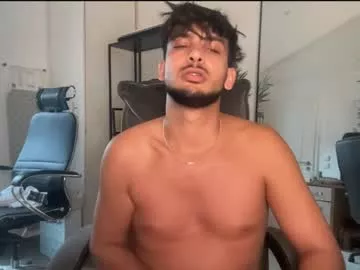 Avatar of gipsyboysteve