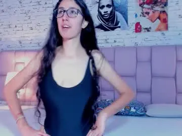 girafmusic — GOAL: blowjob Welcome! Let me fill you with pleasure with my excellent show  #sexy #lovense #new #tall #hairypussy