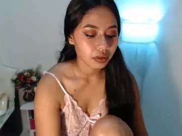 girl_call_lily from Chaturbate is Freechat