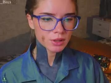 girl_sexual_art from Chaturbate is Freechat