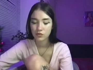 girl_sue from Chaturbate is Freechat