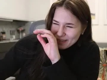 girl_u_never_met's avatar