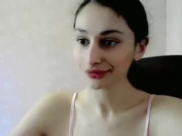 girlmodelalisa from Chaturbate is Private