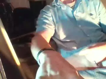 Avatar of girls_cum_first