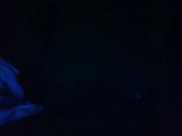 Avatar of girls_cum_first