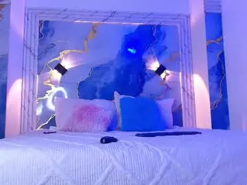 Avatar of girls_from_medellin