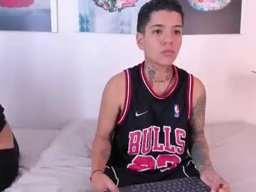 Avatar of girls_inlove