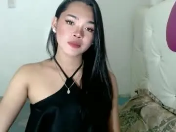 Avatar of girlsweet_preciousxoxo