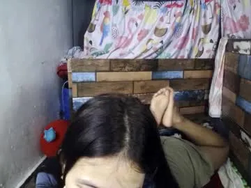 Avatar of girlxfromxph