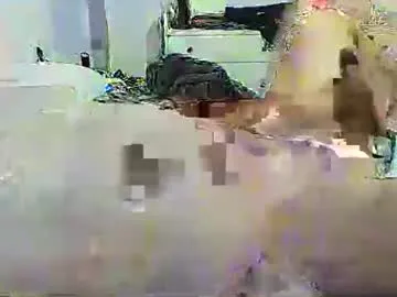 girona69 — Freechat on Chaturbate