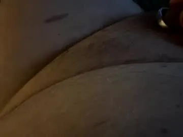 girth8inasspl — Girth8inasspl's After hours  #girth #thickcock #thickdick #thick