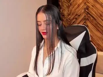 Avatar of gisella15_