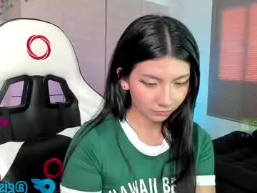 Avatar of gisellasweet