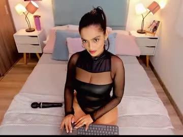 giselle_b from Chaturbate is Group