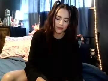 gisellelady from Chaturbate is Freechat