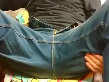 giulio__35 — i have big load