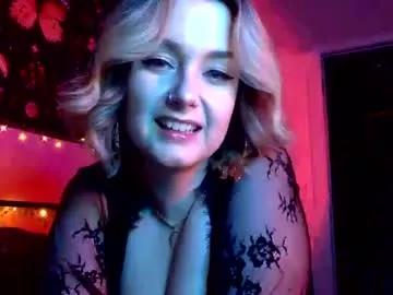givemesweetdreams from Chaturbate is Freechat