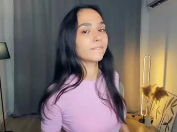 glamour_amore from Chaturbate is Freechat