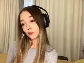 glennbloebaum's avatar