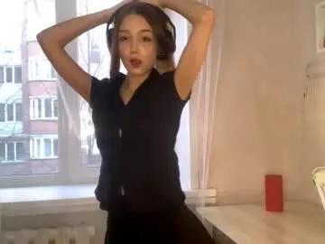 glennbloebaum's avatar