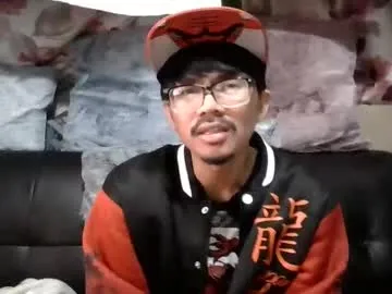 Avatar of glennbunnylovedaddy69