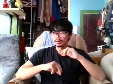 Avatar of glennbunnylovedaddy69