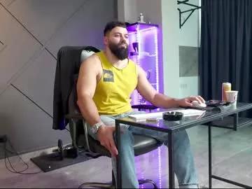 glennmasters from Chaturbate is Freechat