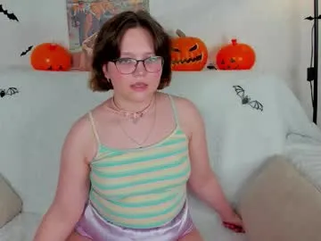 Avatar of glimmer_goddesss