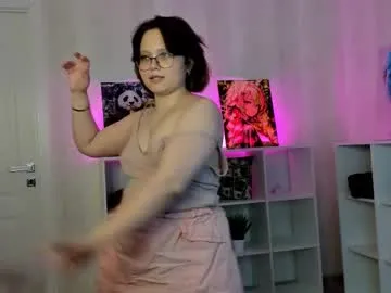 glimmer_goddesss — GOAL: slap boobs [44 tokens remaining] Hi, sweetheart, let's get closer today. #teen #curvy #sweet #squirt #bigass