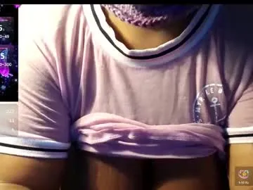 Avatar of glitter_bunny