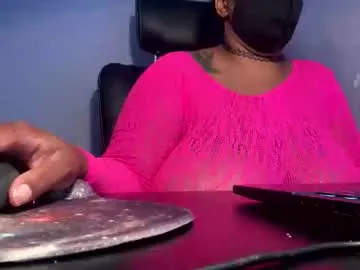 Avatar of glitter_bunny