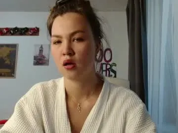 Avatar of glitter_doll