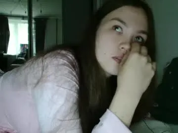 Avatar of glitter_doll