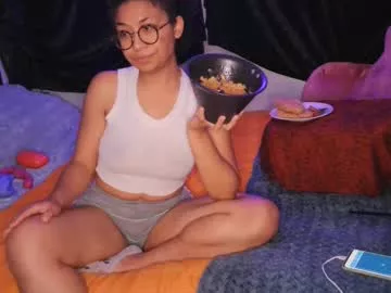 Avatar of glizzyhotcakes