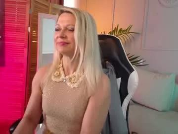 gloria_lovely from Chaturbate is Freechat