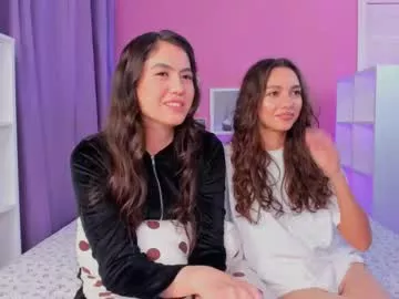 Avatar of gloriamichele