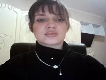 gloriashine from Chaturbate is Freechat