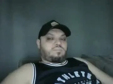 glusgan — #cum #sex #naughty #masturbation #badboy