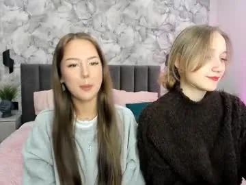 go0d_grl — lick fingers #new #18 #teen #cute #body #dance [79 tokens remaining]