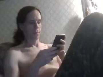 goatmoon666 from Chaturbate is Freechat