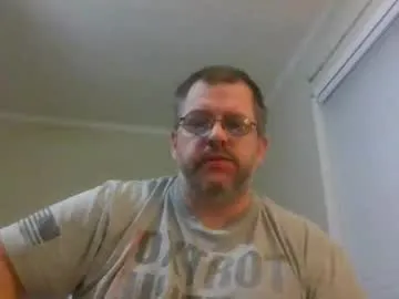 gobey33 — Hump Day Who wants humped on   #daddy #dadbod   #mature #new #beard