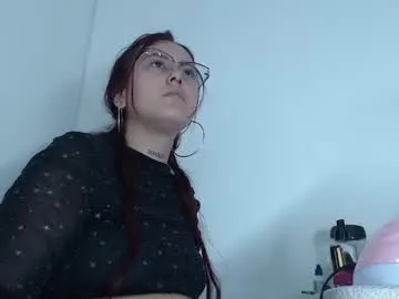 Avatar of goddess_allison