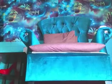 Avatar of goddess_isabella11