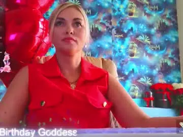 Avatar of goddess_isabella11