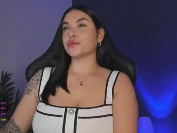 Avatar of goddess_veronicaaa