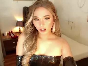 goddessangelts from Chaturbate is Freechat