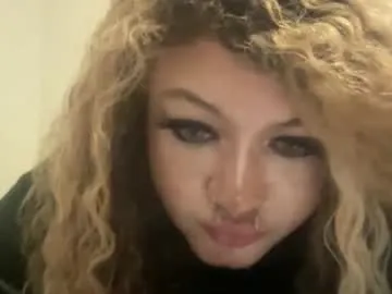 goddessellie17 — cum play with me #thick #ebony #bigtits #squirt #young