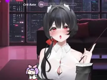 goddessevelyn_ — Hi, im Evelyn you hentai fantasy! lets go to have fun! #hentai #fuckmachine #3dxchat #anime #ahegao